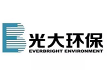光大环保