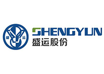 盛运环保集团