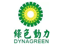 绿色动力