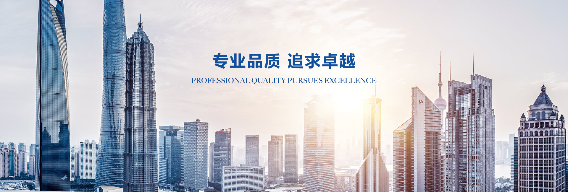 通栏图片